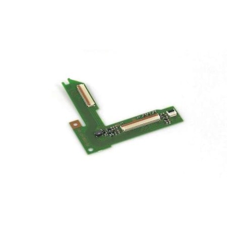 Sony MOUNTED C.BOARD, PD-1038 A-2032-310-A